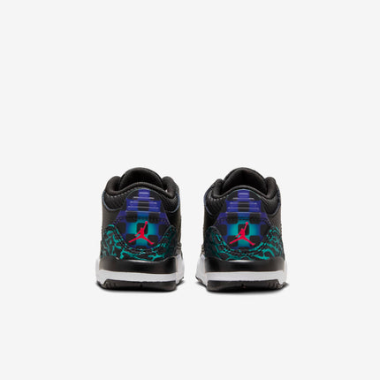 Air Jordan 3 Retro 'Moto' (2024) (TD) | SOLE SERIOUSS [5]