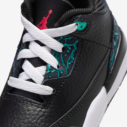 Air Jordan 3 Retro 'Moto' (2024) (TD) | SOLE SERIOUSS [6]