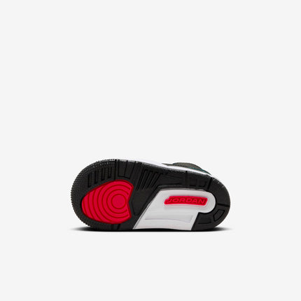 Air Jordan 3 Retro 'Moto' (2024) (TD) | SOLE SERIOUSS [7]