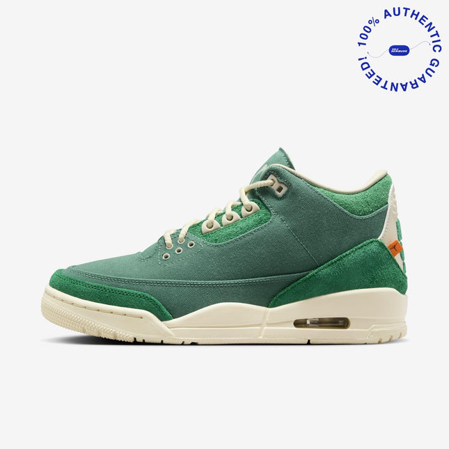 Air Jordan 3 Retro OG SP x Nina Chanel Abney 'Bicoastal' (2024) (Womens) | SOLE SERIOUSS [1]