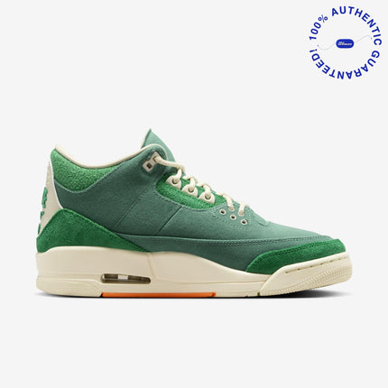 Air Jordan 3 Retro OG SP x Nina Chanel Abney 'Bicoastal' (2024) (Womens) | SOLE SERIOUSS [2]