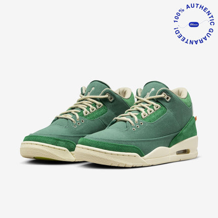 Air Jordan 3 Retro OG SP x Nina Chanel Abney 'Bicoastal' (2024) (Womens) | SOLE SERIOUSS [3]