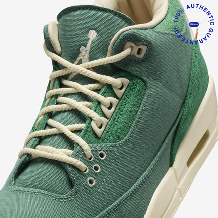 Air Jordan 3 Retro OG SP x Nina Chanel Abney 'Bicoastal' (2024) (Womens) | SOLE SERIOUSS [6]