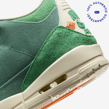 Air Jordan 3 Retro OG SP x Nina Chanel Abney 'Bicoastal' (2024) (Womens) | SOLE SERIOUSS [7]