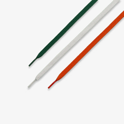 Air Jordan 3 Retro OG SP x SoleFly 'Fruits of our Labor / Miami Hurricanes' (2025) | SOLE SERIOUSS [8]