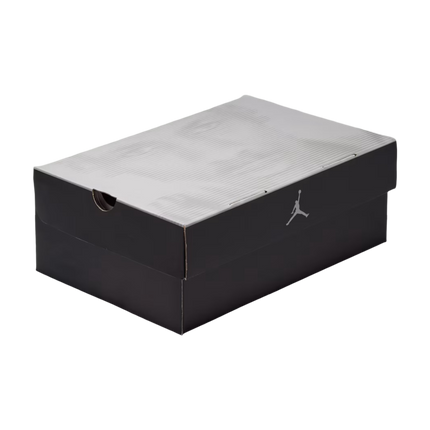 Air Jordan 3 Retro OG 'World's Best Dad' (2026) | SOLE SERIOUSS [10]