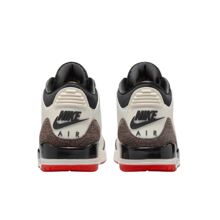 Air Jordan 3 Retro OG 'World's Best Dad' (2026) | SOLE SERIOUSS [5]