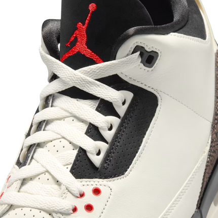 Air Jordan 3 Retro OG 'World's Best Dad' (2026) | SOLE SERIOUSS [6]