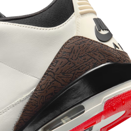 Air Jordan 3 Retro OG 'World's Best Dad' (2026) | SOLE SERIOUSS [7]