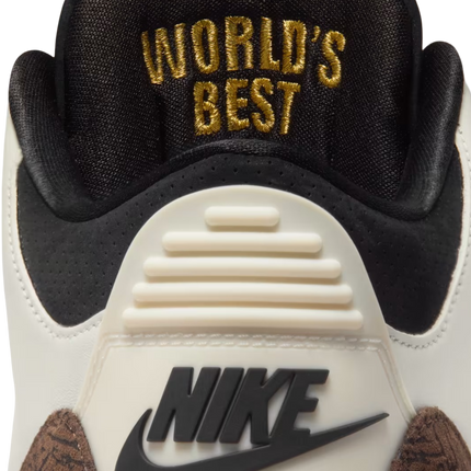 Air Jordan 3 Retro OG 'World's Best Dad' (2026) | SOLE SERIOUSS [8]