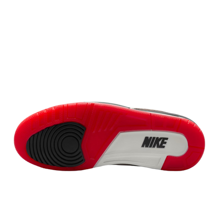 Air Jordan 3 Retro OG 'World's Best Dad' (2026) | SOLE SERIOUSS [9]