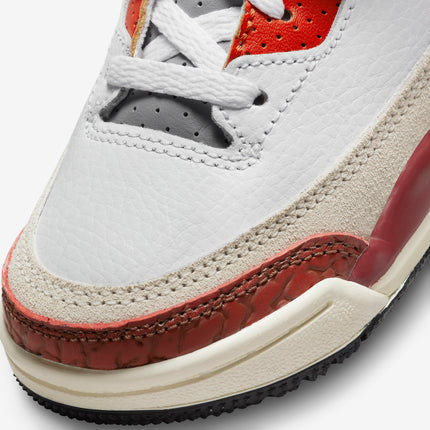 Air Jordan 3 Retro SE 'Dunk on Mars Stone' (2023) (TD) | SOLE SERIOUSS [6]