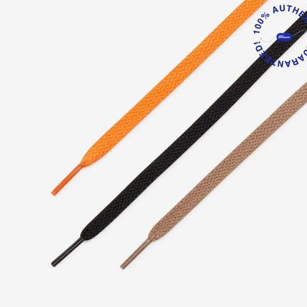 Air Jordan 3 Retro SE 'Patchwork Camo' (2021) | SOLE SERIOUSS [10]