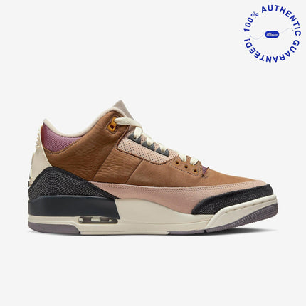 Air Jordan 3 Retro SE 'Winterized' (2022) | SOLE SERIOUSS [2]