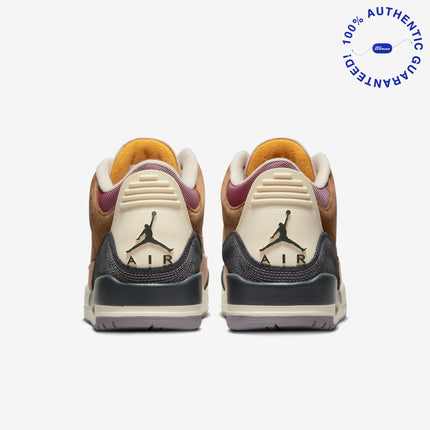 Air Jordan 3 Retro SE 'Winterized' (2022) | SOLE SERIOUSS [5]