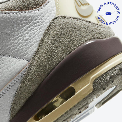 Air Jordan 3 Retro SP x A Ma Maniére 'Raised By Women' (2021) (Womens) | SOLE SERIOUSS [7]