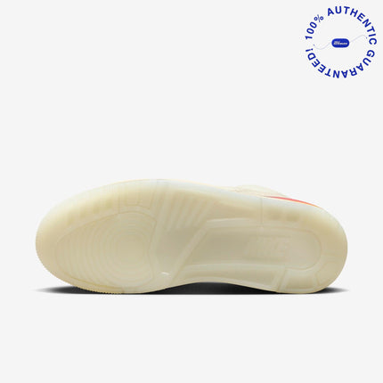 Air Jordan 3 Retro SP x J Balvin 'Medellín Sunset' (2023) | SOLE SERIOUSS [8]