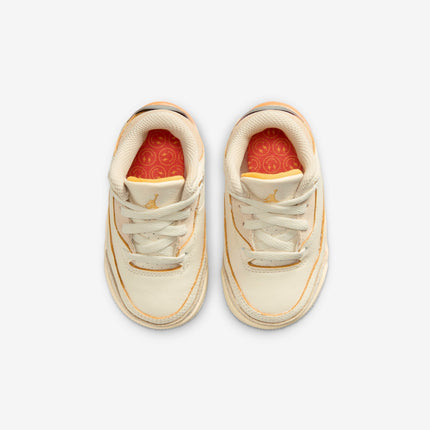 Air Jordan 3 Retro SP x J Balvin 'Medellín Sunset' (2023) (TD) | SOLE SERIOUSS [4]