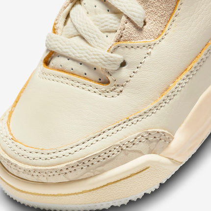 Air Jordan 3 Retro SP x J Balvin 'Medellín Sunset' (2023) (TD) | SOLE SERIOUSS [6]