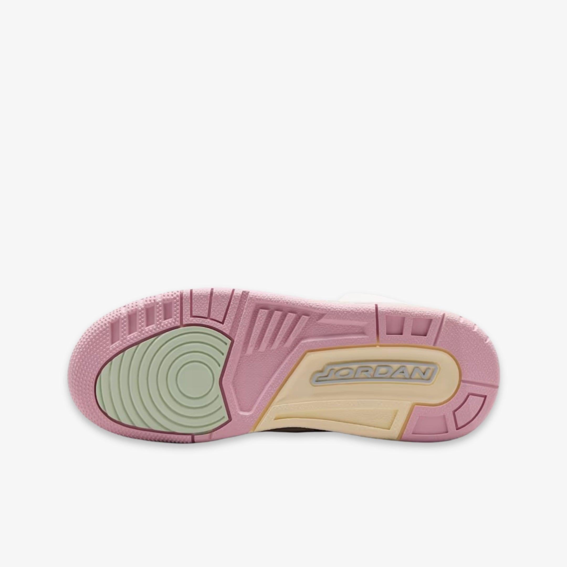 adidas gazelle silver green womens Air Jordan Mens 4 RM Shoes – Extra Butter main image 1