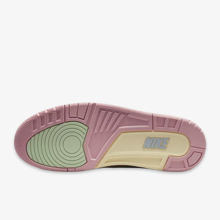 Air Jordan 3 Retro 'Spring is in the Air' (2026) | SOLE SERIOUSS [8]