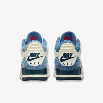 Air Jordan 3 Retro x Levi's 'All-Star / Ocean Fog Denim' (2026) | SOLE SERIOUSS [5]