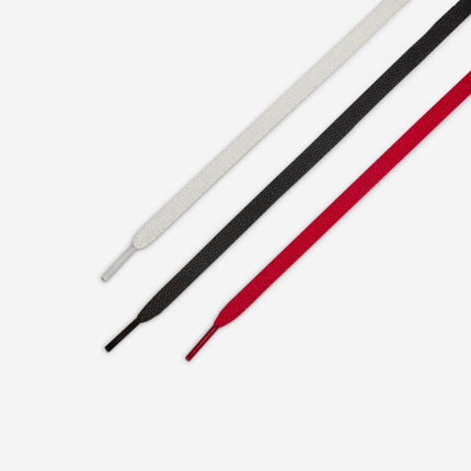 Air Jordan 3 Retro x Levi's 'Black Cement Denim' (2026) | SOLE SERIOUSS [12]