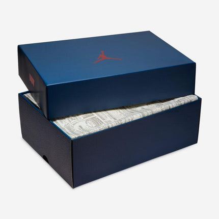 Air Jordan 3 Retro x Levi's 'Black Cement Denim' (2026) | SOLE SERIOUSS [13]