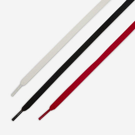 Air Jordan 3 Retro x Levi's 'Rigid Denim' (2026) | SOLE SERIOUSS [11]