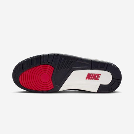 Air Jordan 3 Retro x Levi's 'Rigid Denim' (2026) | SOLE SERIOUSS [9]