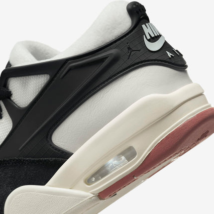 Air Jordan 4 RM 'Canyon Rust' (2024) (GS) | SOLE SERIOUSS [7]