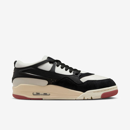 Air Jordan 4 RM 'Canyon Rust' (2024) | SOLE SERIOUSS [2]