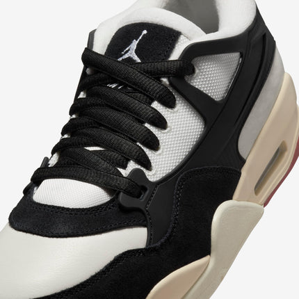 Air Jordan 4 RM 'Canyon Rust' (2024) | SOLE SERIOUSS [6]