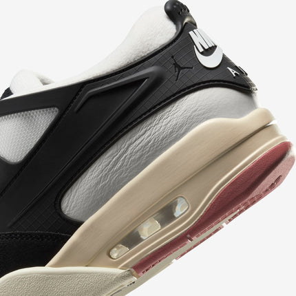 Air Jordan 4 RM 'Canyon Rust' (2024) | SOLE SERIOUSS [7]