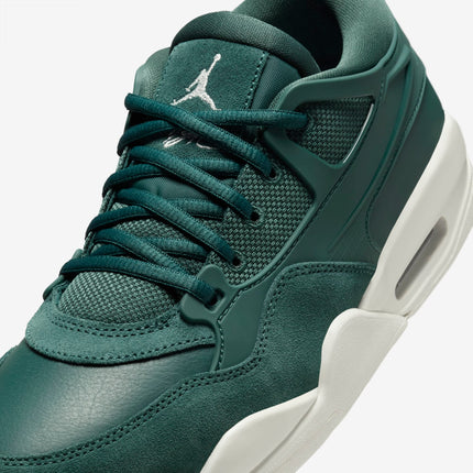 Air Jordan 4 RM 'Oxidized Green' (2024) (Womens) | SOLE SERIOUSS [6]
