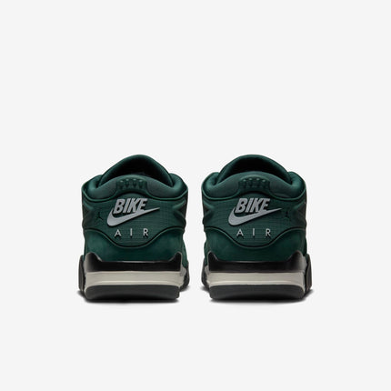 Air Jordan 4 RM SP x Nigel Sylvester 'Grandma's Driveway' (2024) | SOLE SERIOUSS [5]