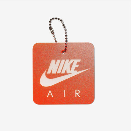 Air Jordan 4 Retro 'Bred' (2019) | SOLE SERIOUSS [7]