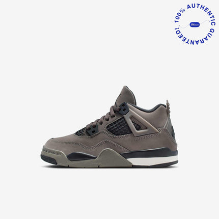 Air Jordan 4 Retro 'Cave Stone' (2025) (PS) | SOLE SERIOUSS [1]