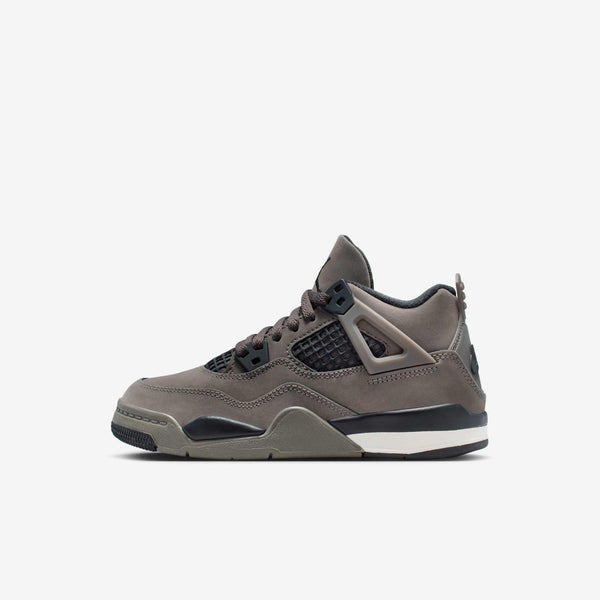 シューズ(男性用) Air Jordan 4 Retro Cave Stone Air-Jordan-4-Retro-Cave-Stone-