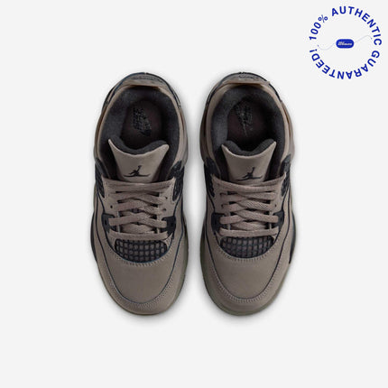 Air Jordan 4 Retro 'Cave Stone' (2025) (PS) | SOLE SERIOUSS [4]