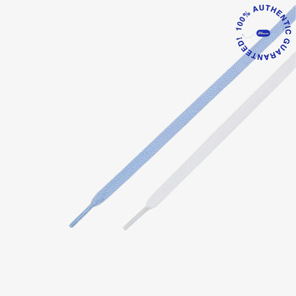 Air Jordan 4 Retro 'Forget Me Not / Aluminum' (2025) (Womens) | SOLE SERIOUSS [11]