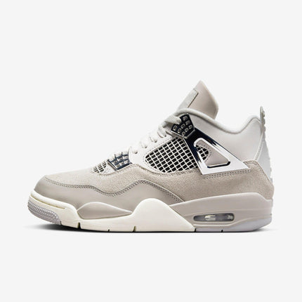 Air Jordan 4 Retro 'Frozen Moments' (2023) (Womens) | SOLE SERIOUSS [1]