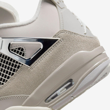 Air Jordan 4 Retro 'Frozen Moments' (2023) (Womens) | SOLE SERIOUSS [7]