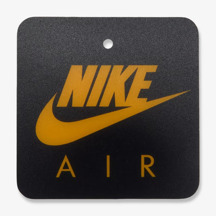 Air Jordan 4 Retro 'Los Angeles Lakers / Lakeshow' (2026) (GS) | SOLE SERIOUSS [10]