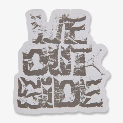 Air Jordan 4 Retro 'Los Angeles Lakers / Lakeshow' (2026) (GS) | SOLE SERIOUSS [11]