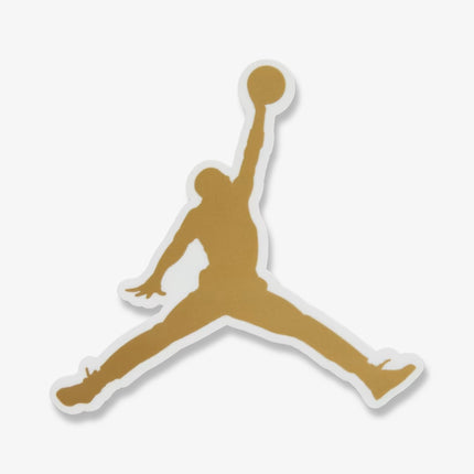 Air Jordan 4 Retro 'Los Angeles Lakers / Lakeshow' (2026) (GS) | SOLE SERIOUSS [12]