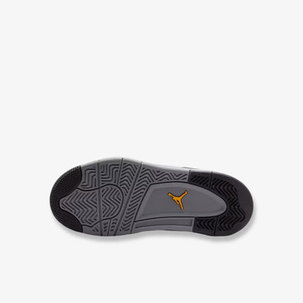 Air Jordan 4 Retro 'Los Angeles Lakers / Lakeshow' (2026) (PS) | SOLE SERIOUSS [8]