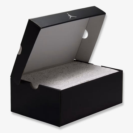 Air Jordan 4 Retro 'Los Angeles Lakers / Lakeshow' (2026) | SOLE SERIOUSS [10]