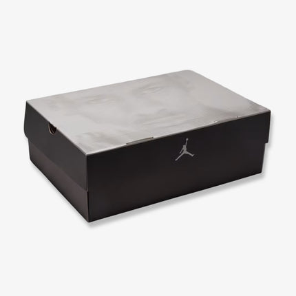 Air Jordan 4 Retro 'Los Angeles Lakers / Lakeshow' (2026) | SOLE SERIOUSS [9]