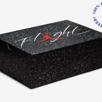 Air Jordan 4 Retro 'Military Black' (2022) | SOLE SERIOUSS [10]